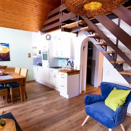 Zum Brack Venn Roetgen