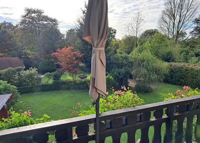 Zum Brack Venn רוטגן