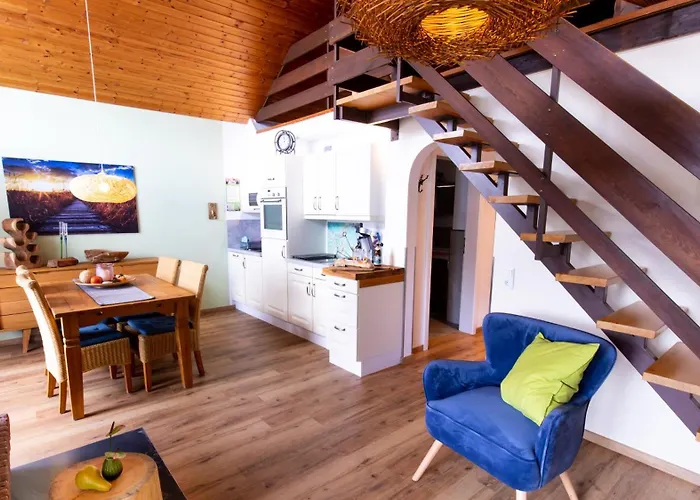 Zum Brack Venn Roetgen