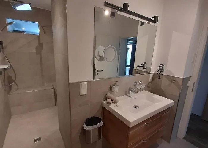 Zum Brack Venn * רוטגן