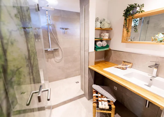 Daire Zum Brack Venn