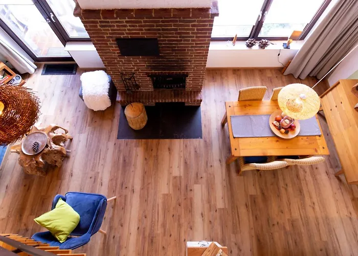 Zum Brack Venn * רוטגן